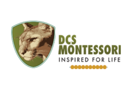 Directory image of DCS Montessori School