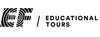 Bronze B - EF Tours.jpg