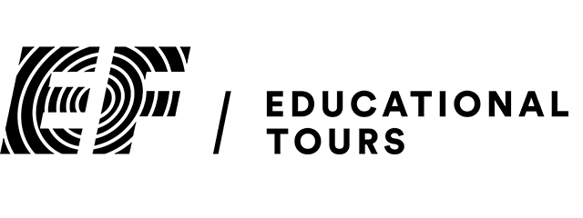 Bronze B - EF Tours.jpg
