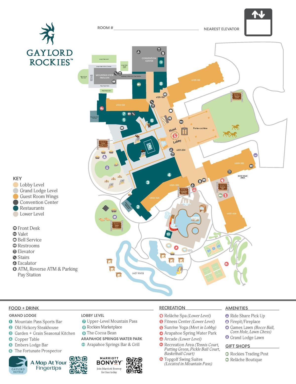 Gaylord-resort-map-10874_Page_1.jpg