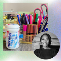 Sept. 11  12–1 PM (3).png