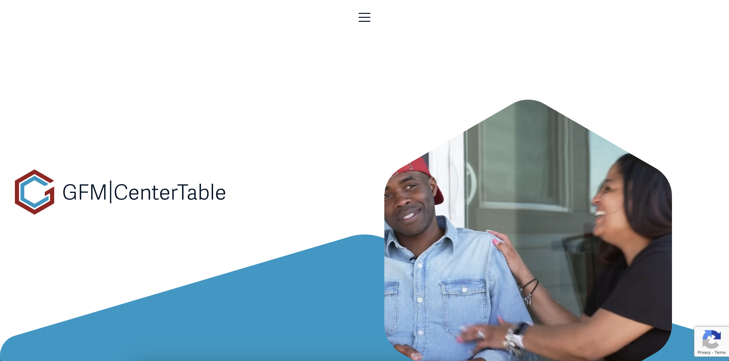 GFM Centertable website screenshot.png
