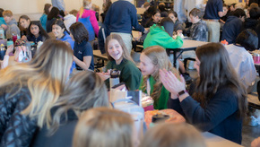 SkyViewAcademy_Photoshoot_0123_038_1200px.jpg