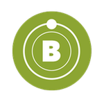 sponsor-level-icons-bronze-200-2026.png