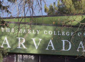 Early College of Arvada charter school will close at the end of school year in Colorado