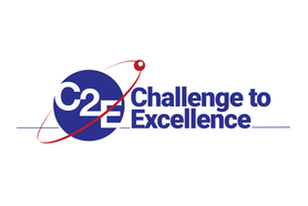 Directory image of Challenge to Excellence Charter School