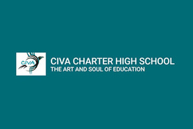 Directory image of CIVA Charter High School