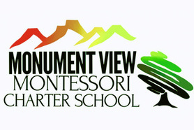 Directory image of Monument View Montessori Charter School