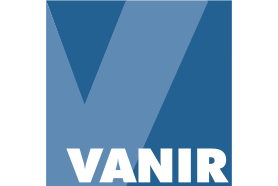 Directory image of Vanir Construction Management, Inc.