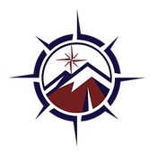 logo_montrose-classical-academy-transparent.png
