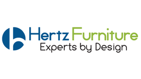 Hertz logo resized.png