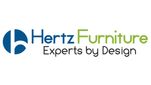 Hertz Furniture