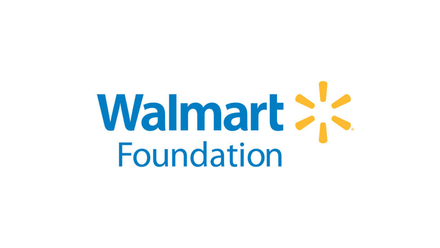 Walmart Foundation.png