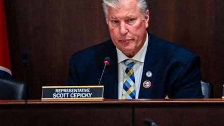 Bill Allowing Religious Charter Schools Clears House Education Committee.png