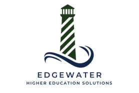 Directory image of Edgewater Higher Education Solutions, Ltd.