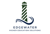 Logo of Edgewater Higher Education Solutions, Ltd.