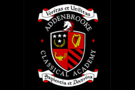 Directory image of Addenbrooke Classical Academy High School