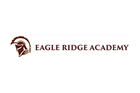 Directory image of Eagle Ridge Academy