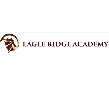 Eagle Ridge.png