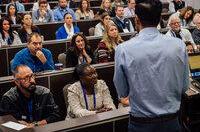CLCS-Conference-TruBluImages-471.jpg