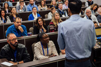 CLCS-Conference-TruBluImages-471.jpg