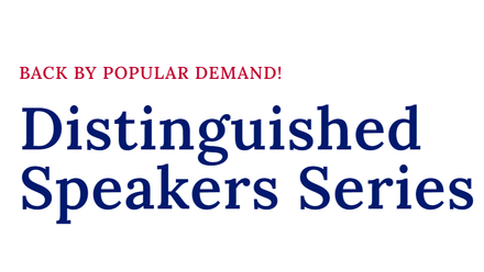 Distinguished Speakers.png 1