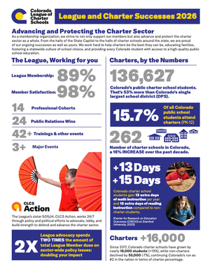 Screenshot 2026-05-28 at 1.48.59 PM.png