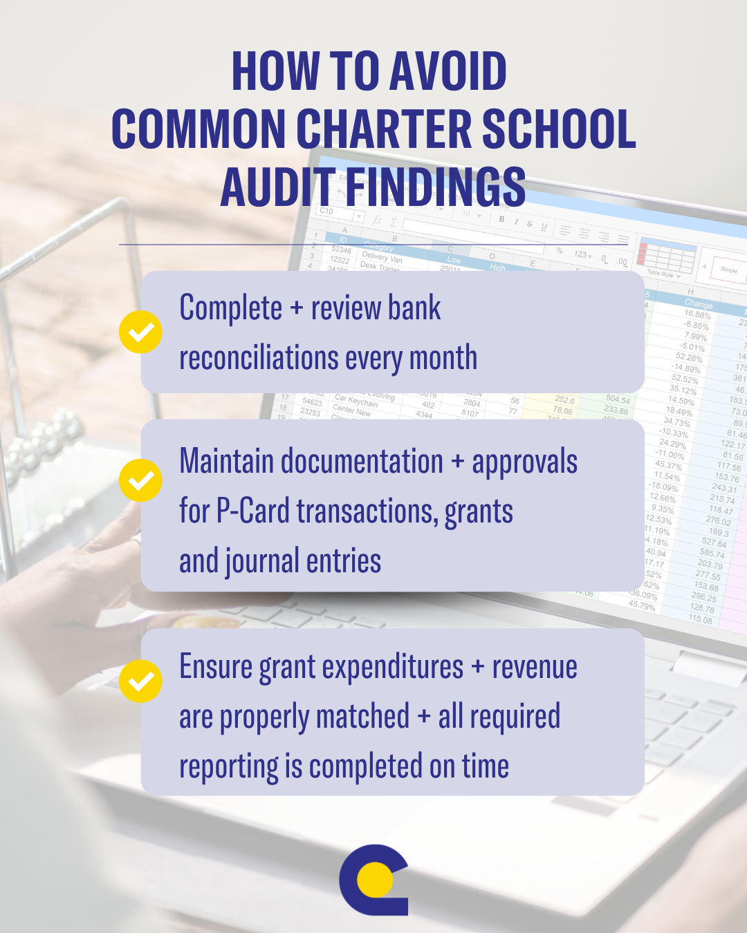 3 Ways to Avoid Common Audit Findings.png