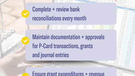 3 Ways to Avoid Common Audit Findings.png
