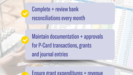 3 Ways to Avoid Common Audit Findings.png
