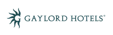 Gaylord Hotels.png