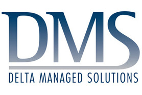 Directory image of Delta Managed Solutions (DMS)