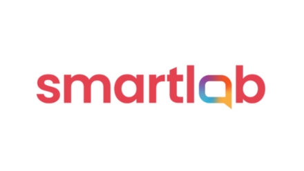 Smartlab Marble SmartLab