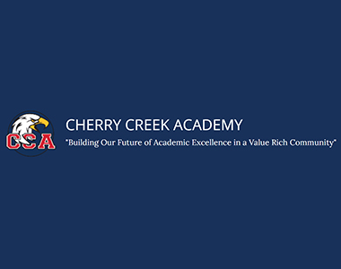 Cherry Creek Academy.jpg