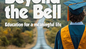 What if your school had its own podcast? Animas High shows how.