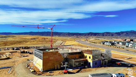 JAADC_Beam_Signing_Aerial_01.jpg