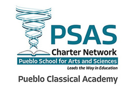 Directory image of Pueblo Classical Academy