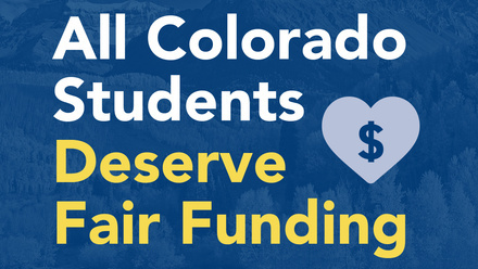 CLCSCLCS-Social-Ad-Fair-Funding-1080x1080 (1).jpg