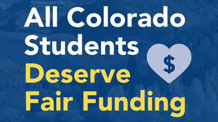CLCSCLCS-Social-Ad-Fair-Funding-1080x1080 (1).jpg