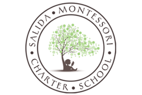 Directory image of Salida Montessori Charter School