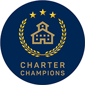 charter_champions_logo.png