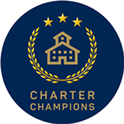 charter_champions_logo.png