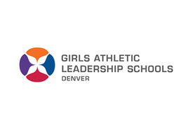 Directory image of GALS Denver Middle School