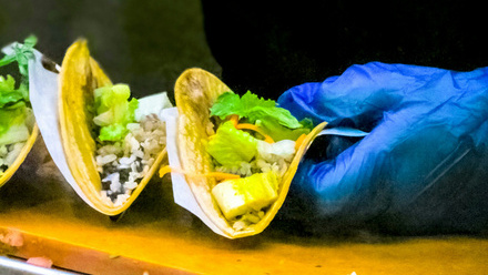 Lunch 2.jpg