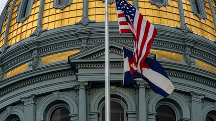 capitol co.jpg 1