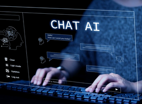 Schools ‘Can’t Sit Out’ AI, Top U.S. Education Department Official Argues