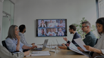 Title IX Training: Equity Compliance for Boards & School Leaders