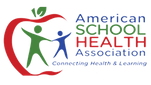 99th Annual ASHA School Health Conference 