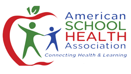 ASHA logo.png