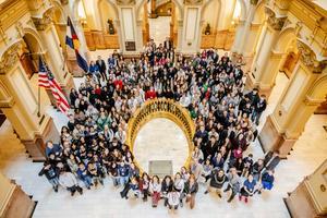 Advocacy Day 2026_group.jpg